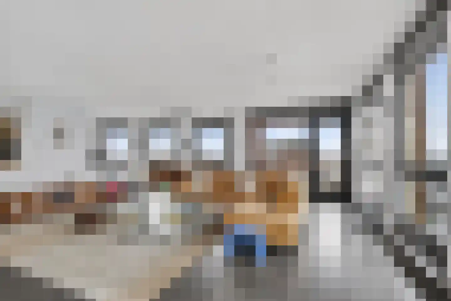Cas Oorthuyskade 274 Amsterdam thumbnail 14