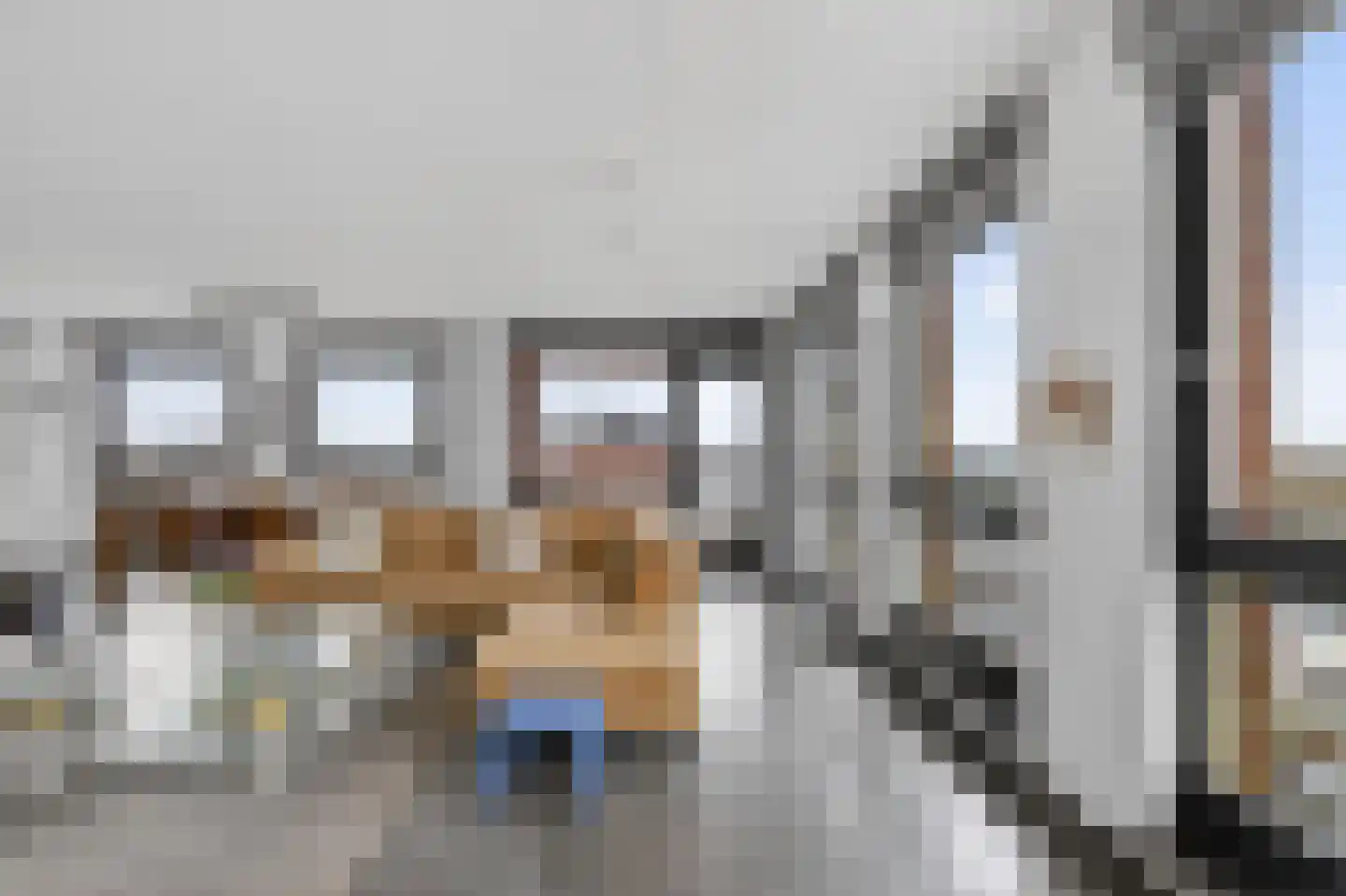 Cas Oorthuyskade 274 Amsterdam thumbnail 17