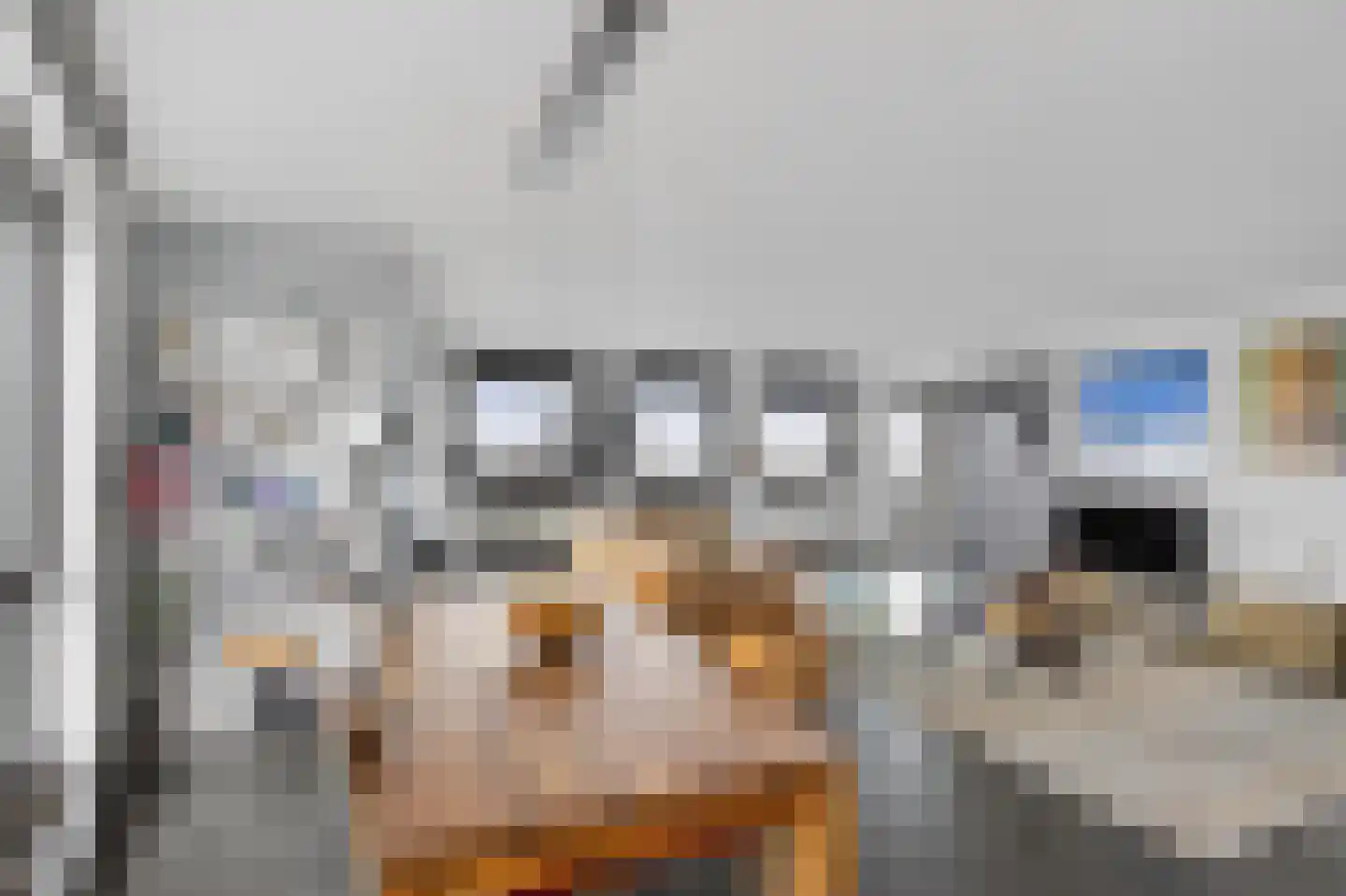 Cas Oorthuyskade 274 Amsterdam thumbnail 18