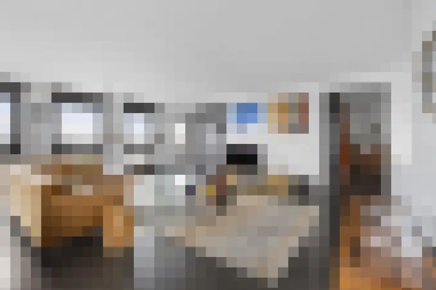 Cas Oorthuyskade 274 Amsterdam thumbnail 19