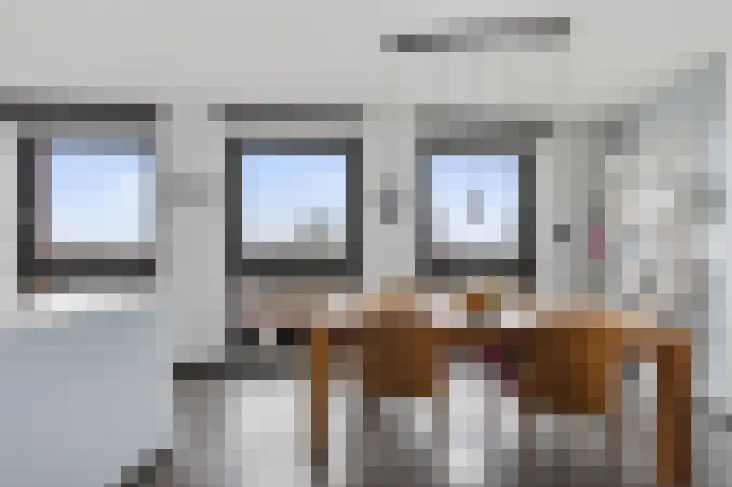 Cas Oorthuyskade 274 Amsterdam thumbnail 20
