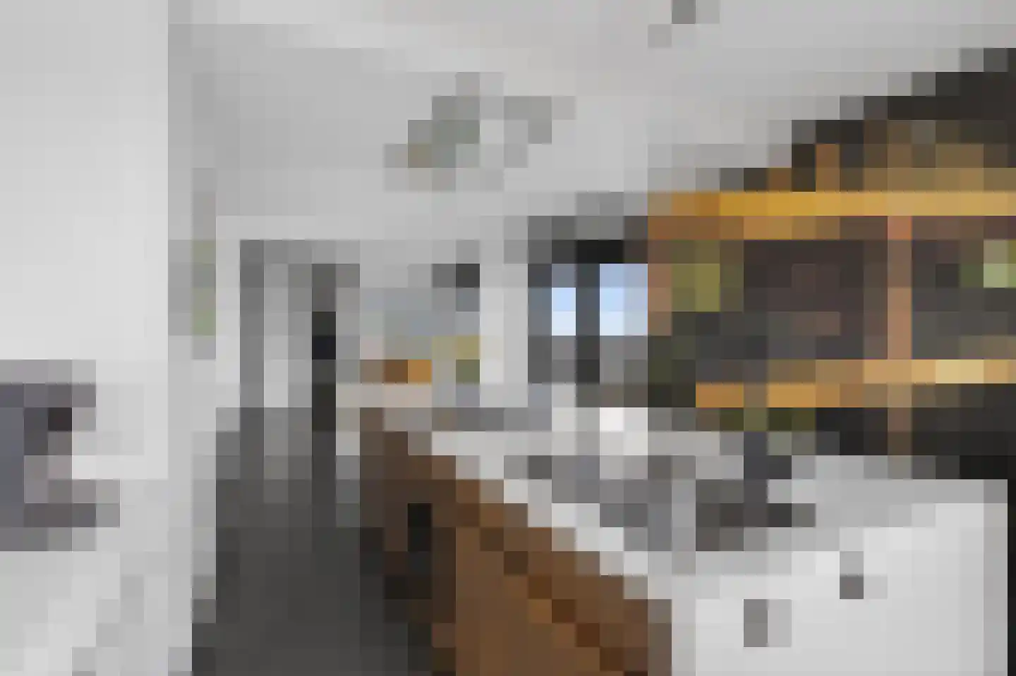 Cas Oorthuyskade 274 Amsterdam thumbnail 22