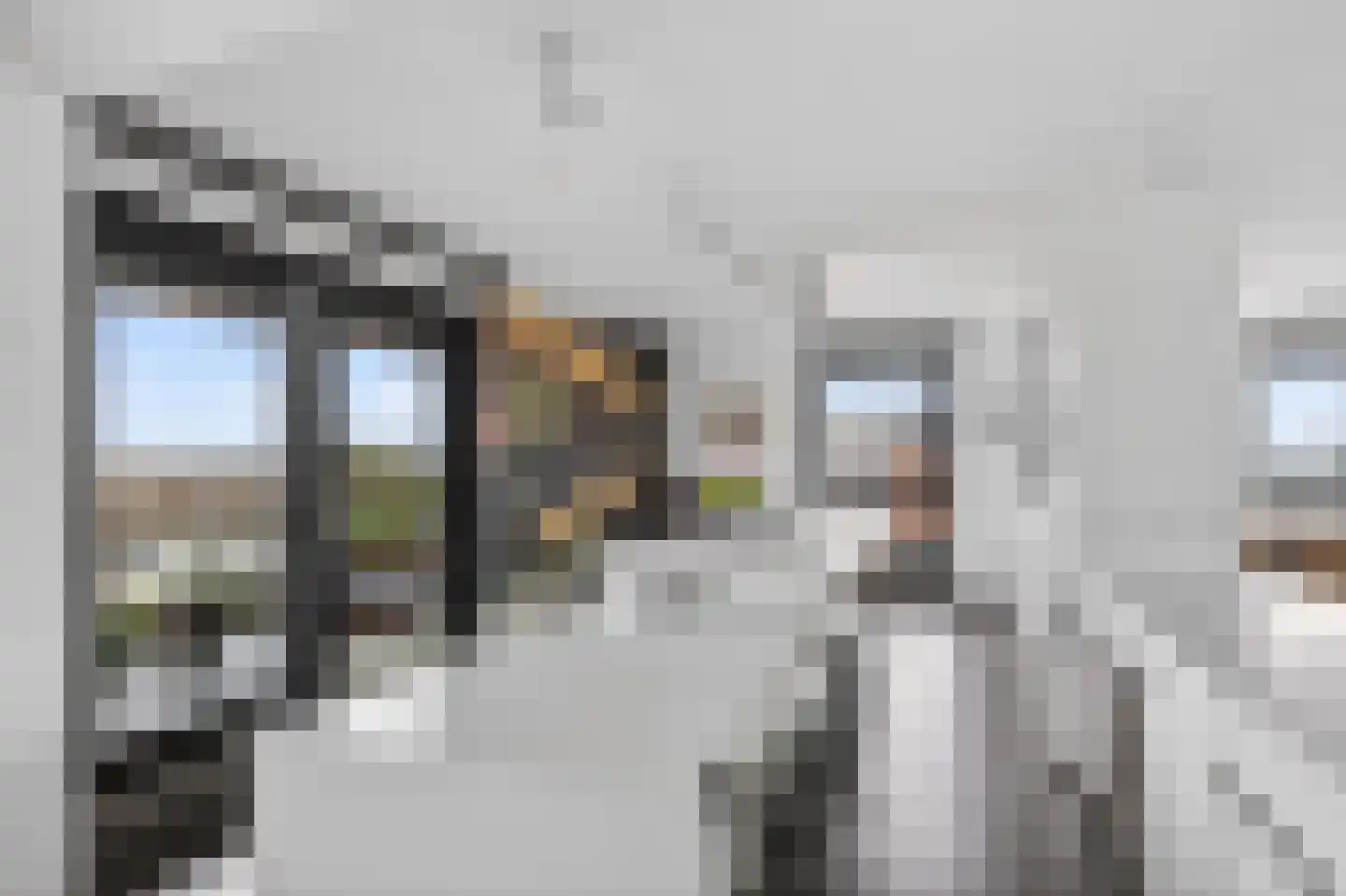 Cas Oorthuyskade 274 Amsterdam thumbnail 25