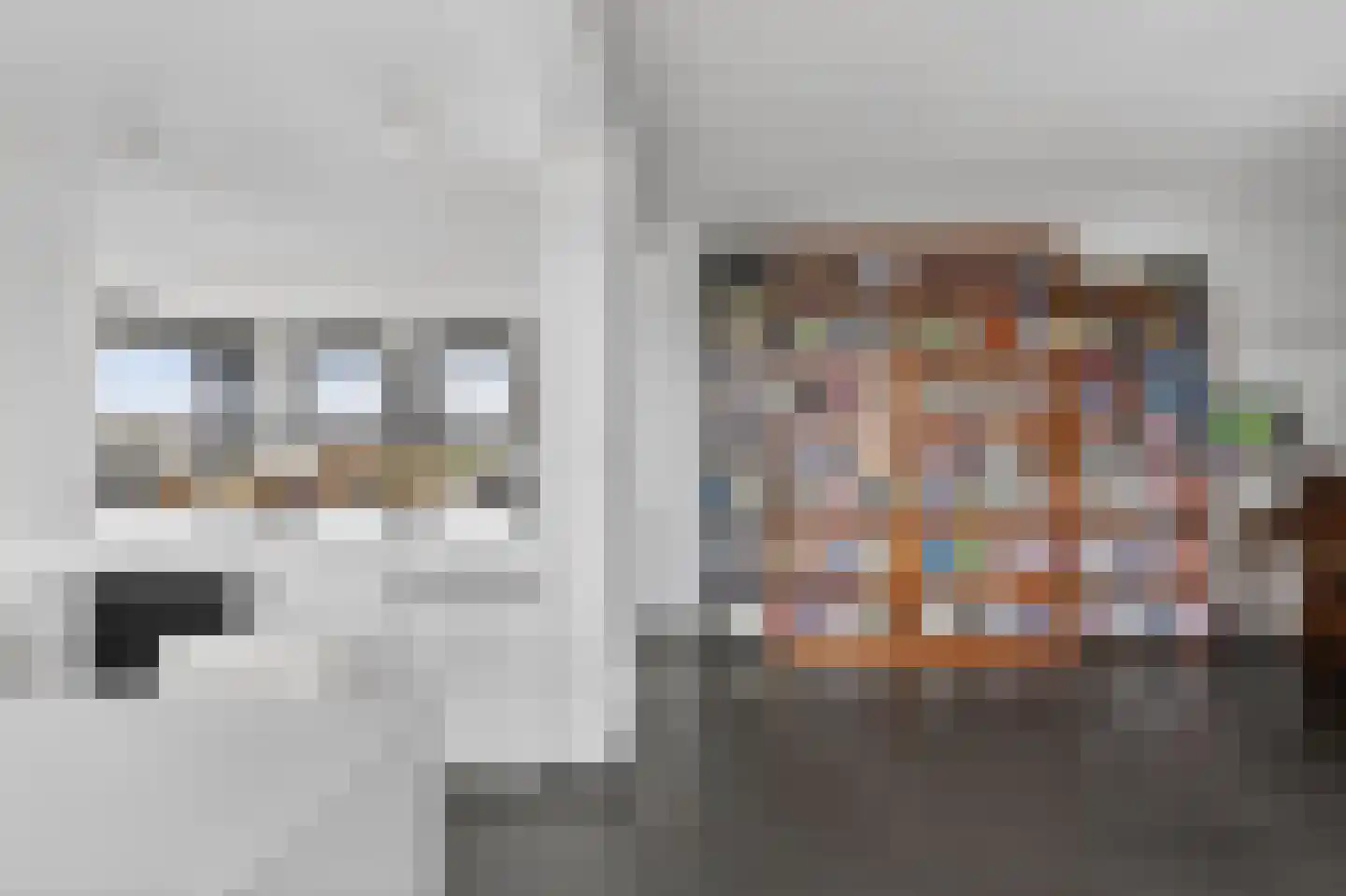 Cas Oorthuyskade 274 Amsterdam thumbnail 27