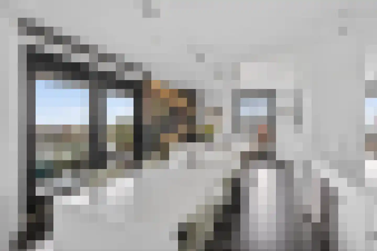 Cas Oorthuyskade 274 Amsterdam thumbnail 29