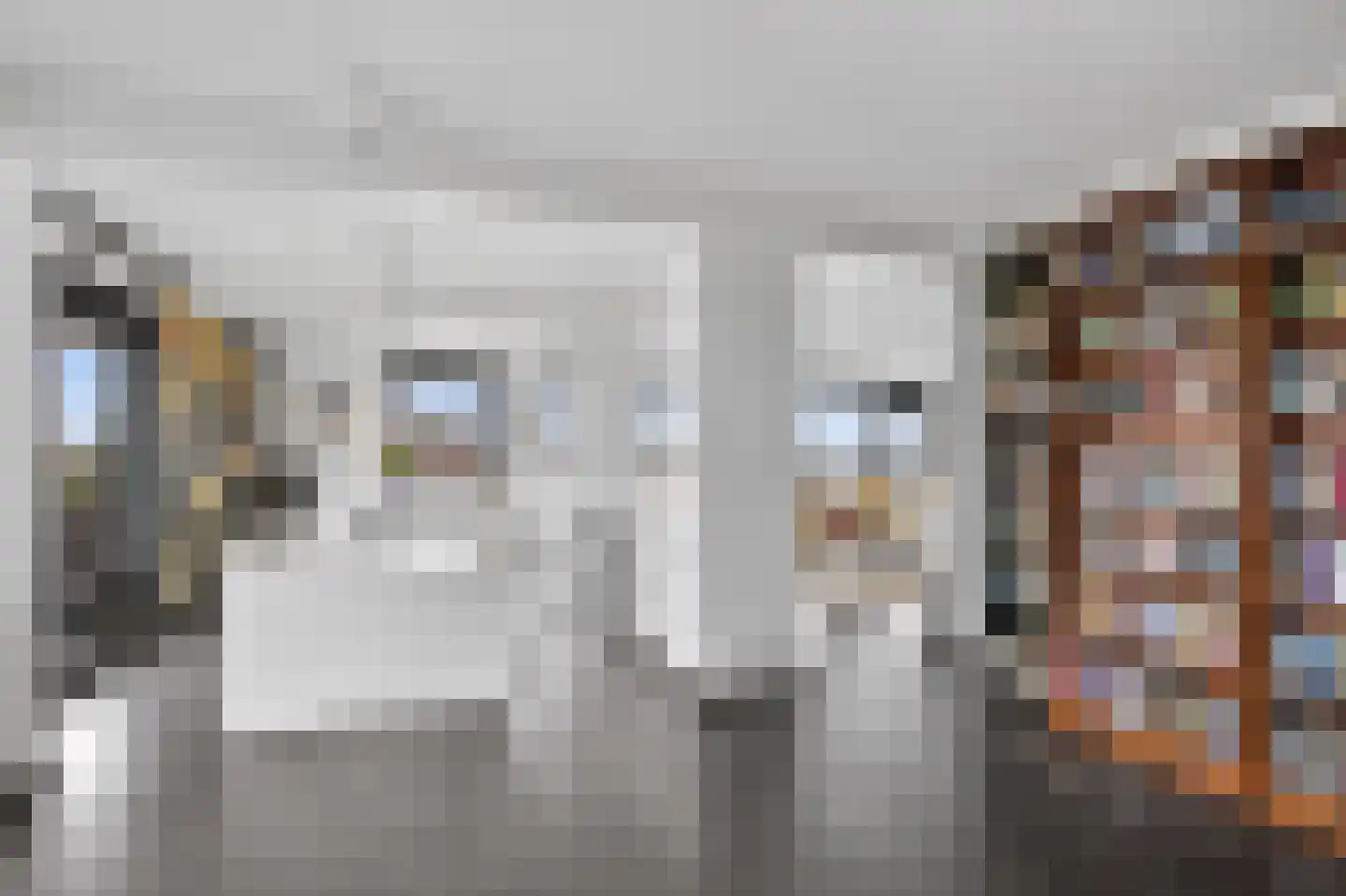 Cas Oorthuyskade 274 Amsterdam thumbnail 30