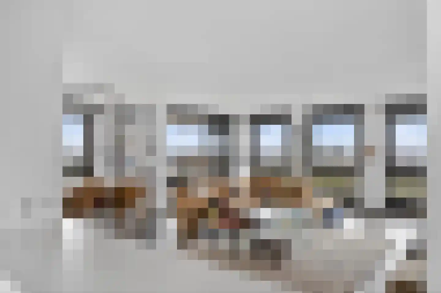 Cas Oorthuyskade 274 Amsterdam thumbnail 33