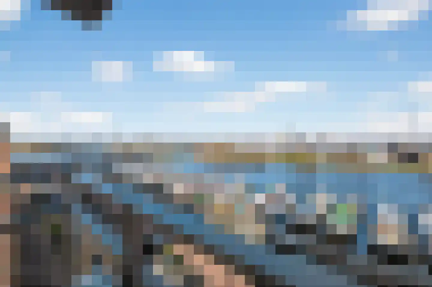 Cas Oorthuyskade 274 Amsterdam thumbnail 4