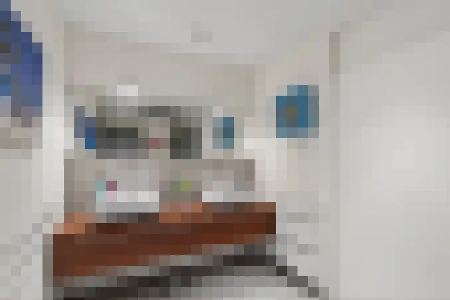 Cas Oorthuyskade 274 Amsterdam thumbnail 41