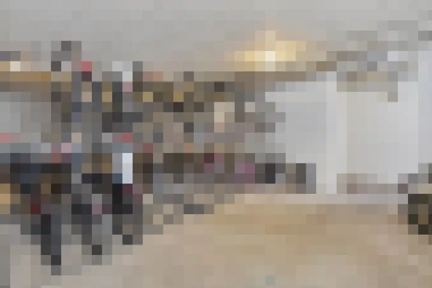 Cas Oorthuyskade 274 Amsterdam thumbnail 45