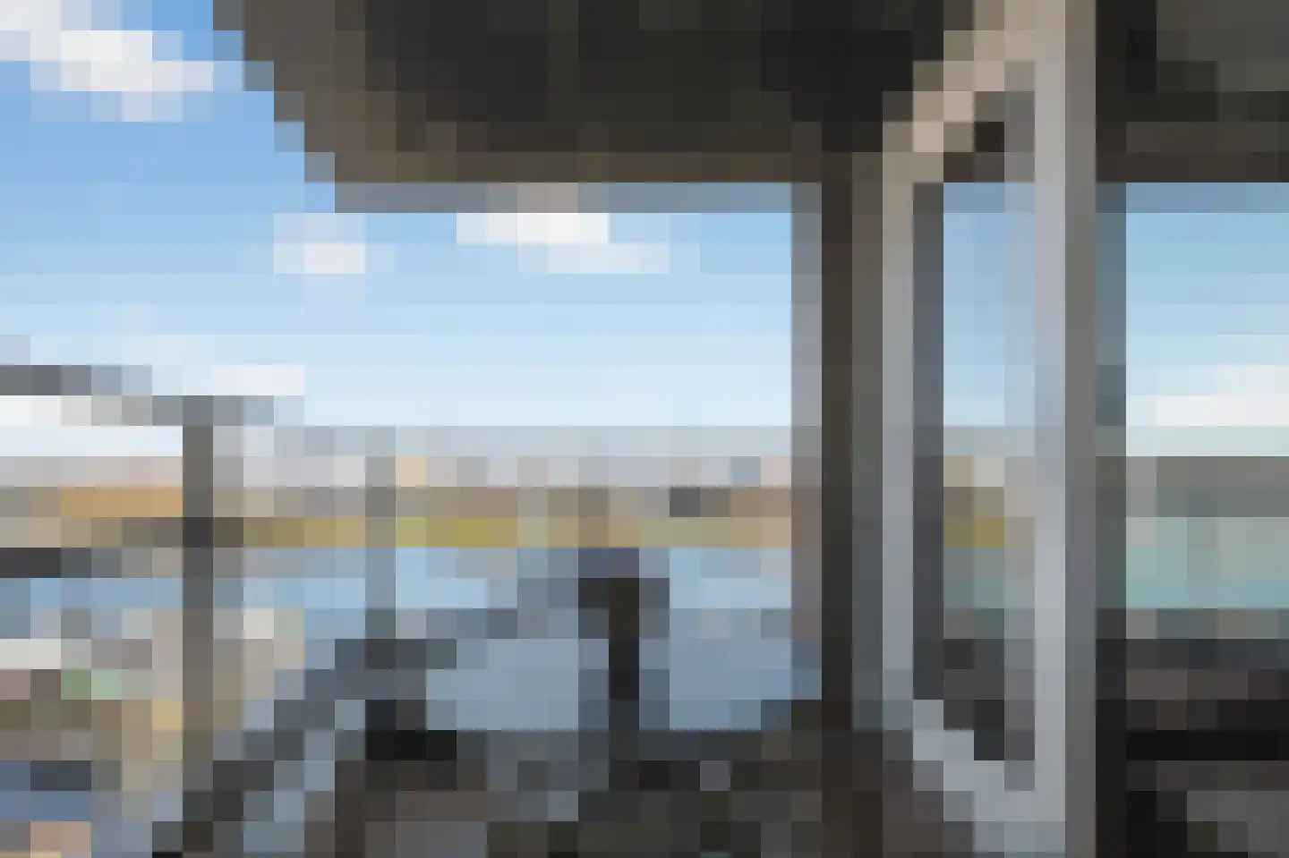 Cas Oorthuyskade 274 Amsterdam thumbnail 47