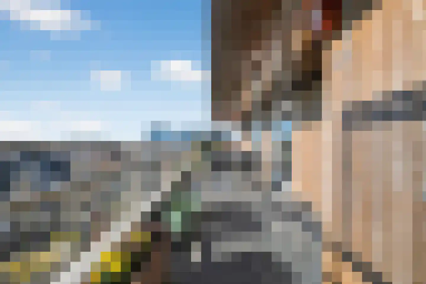 Cas Oorthuyskade 274 Amsterdam thumbnail 48