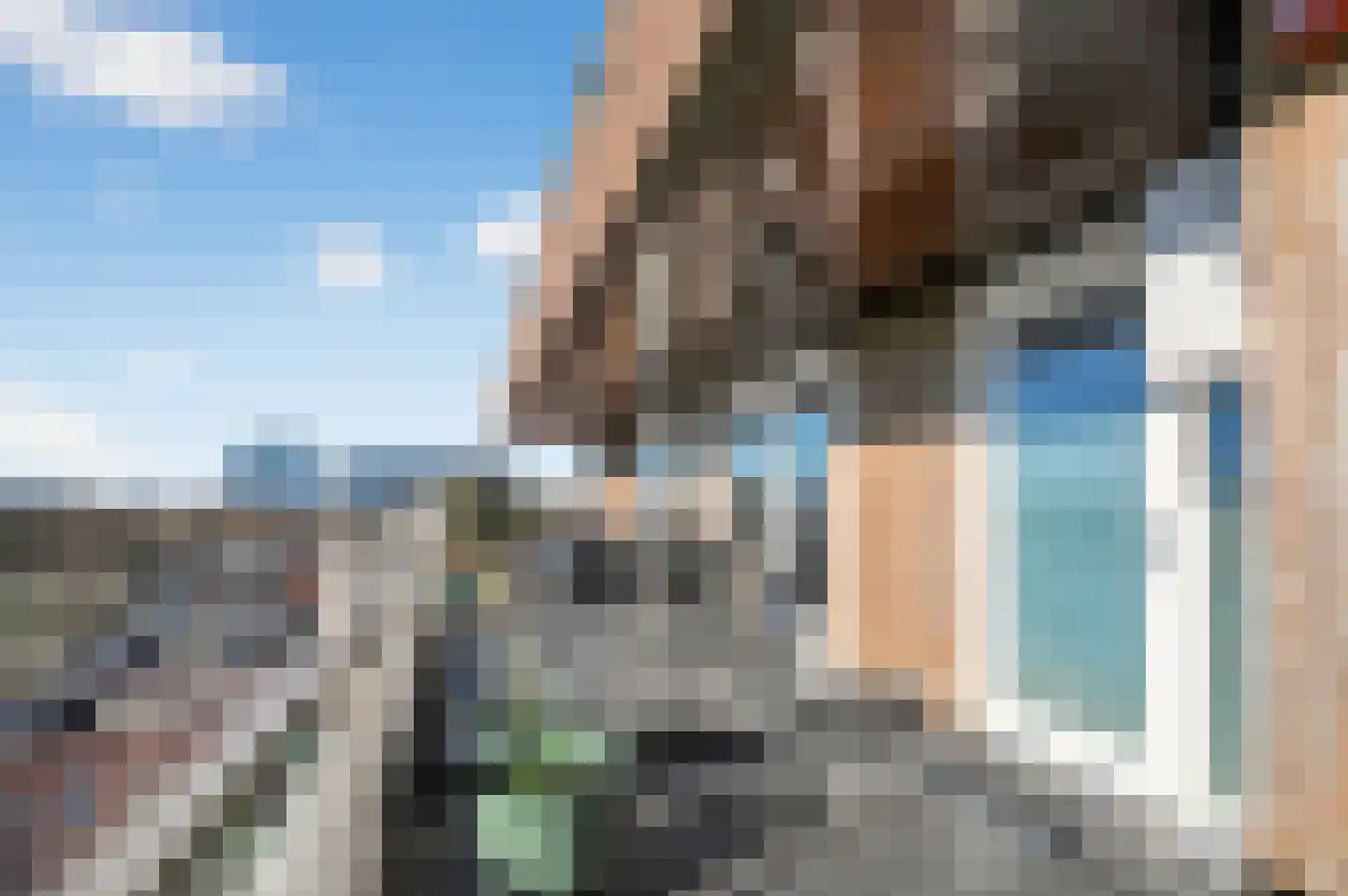 Cas Oorthuyskade 274 Amsterdam thumbnail 49