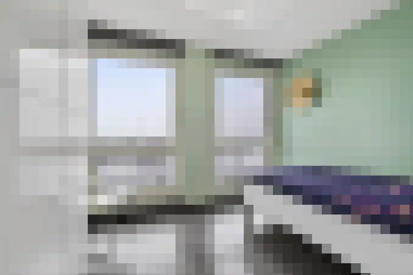 Cas Oorthuyskade 274 Amsterdam thumbnail 5