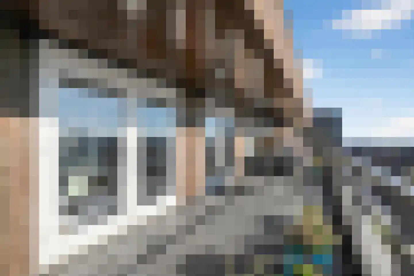 Cas Oorthuyskade 274 Amsterdam thumbnail 52