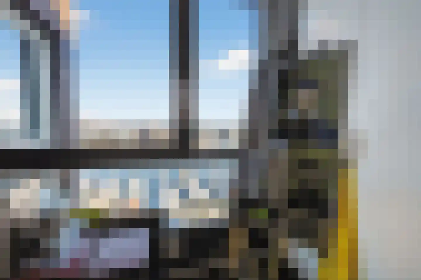 Cas Oorthuyskade 274 Amsterdam thumbnail 53