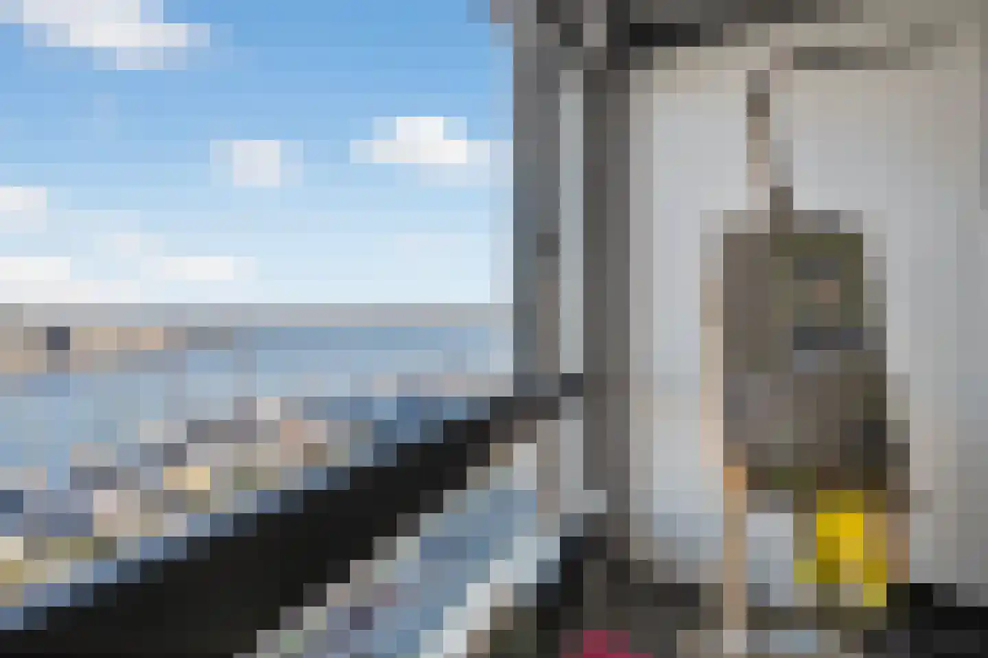 Cas Oorthuyskade 274 Amsterdam thumbnail 55