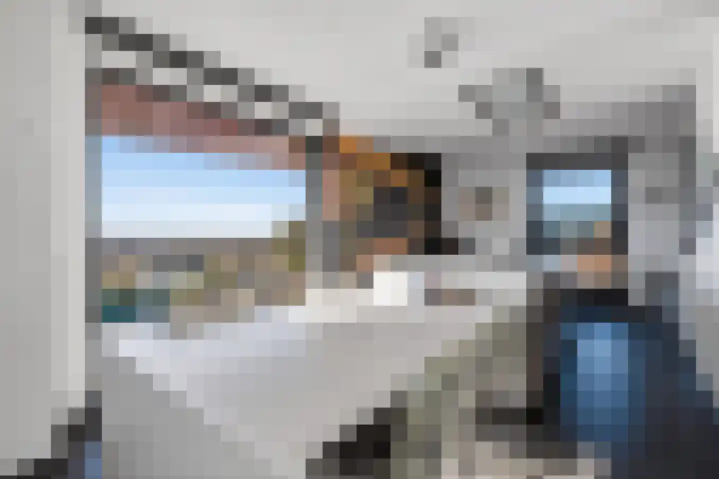 Cas Oorthuyskade 274 Amsterdam thumbnail 56