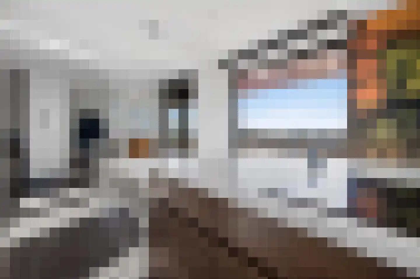 Cas Oorthuyskade 274 Amsterdam thumbnail 57