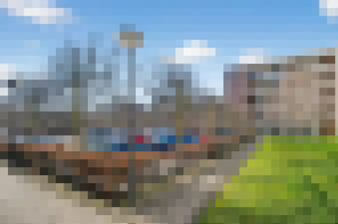 Cas Oorthuyskade 274 Amsterdam thumbnail 60