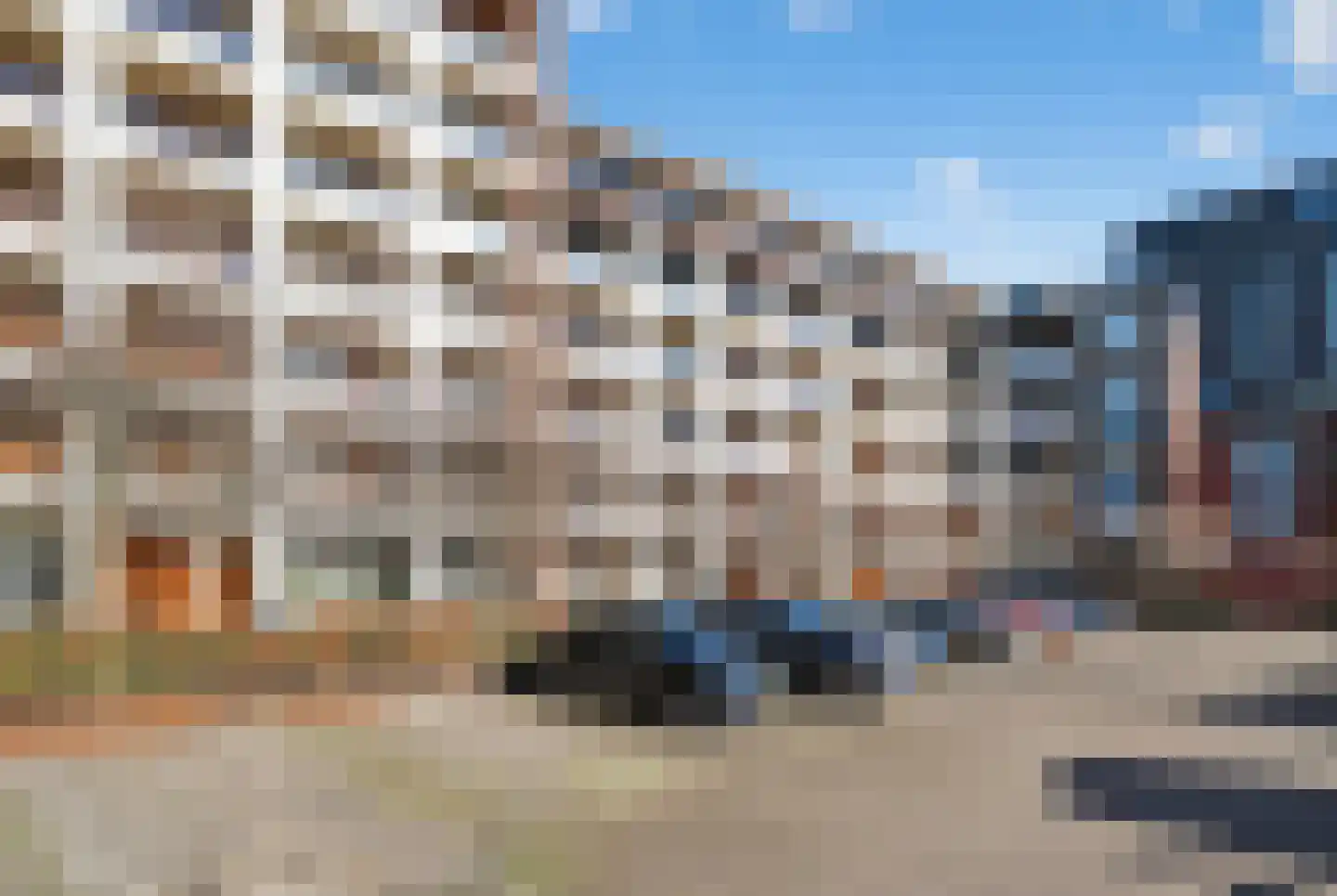 Cas Oorthuyskade 274 Amsterdam thumbnail 61