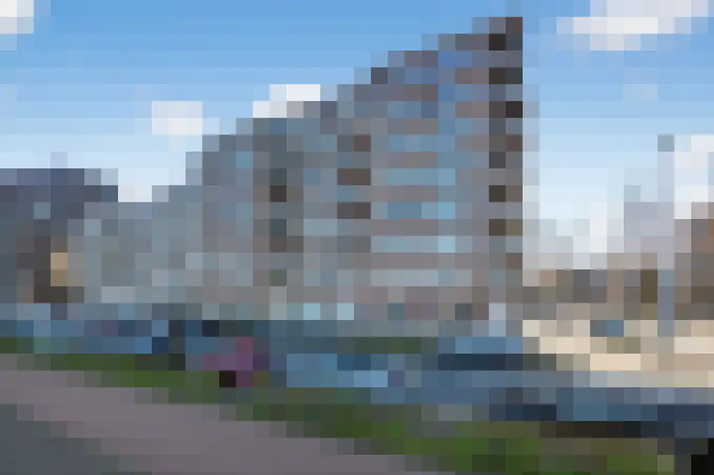 Cas Oorthuyskade 274 Amsterdam thumbnail 62