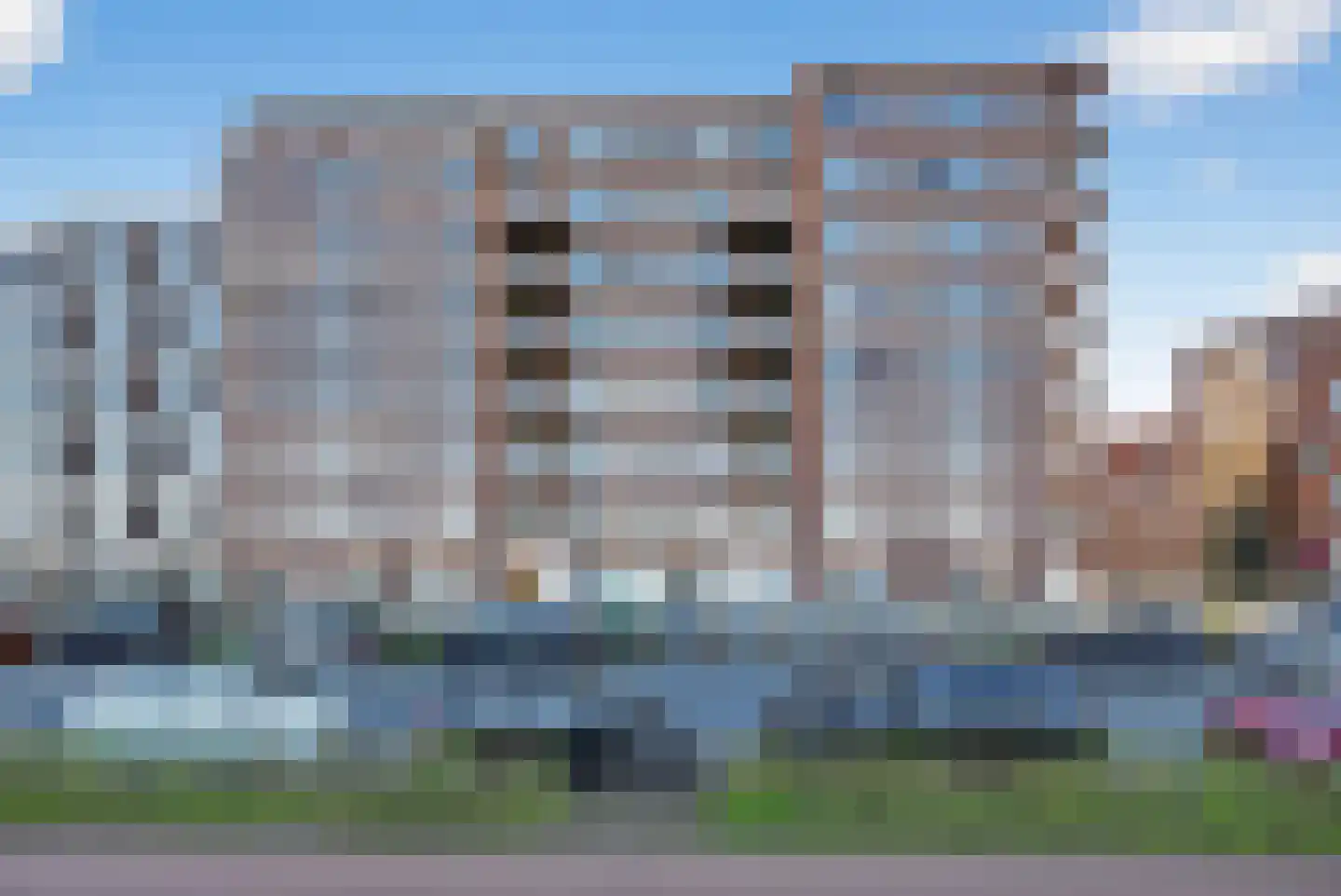 Cas Oorthuyskade 274 Amsterdam thumbnail 63