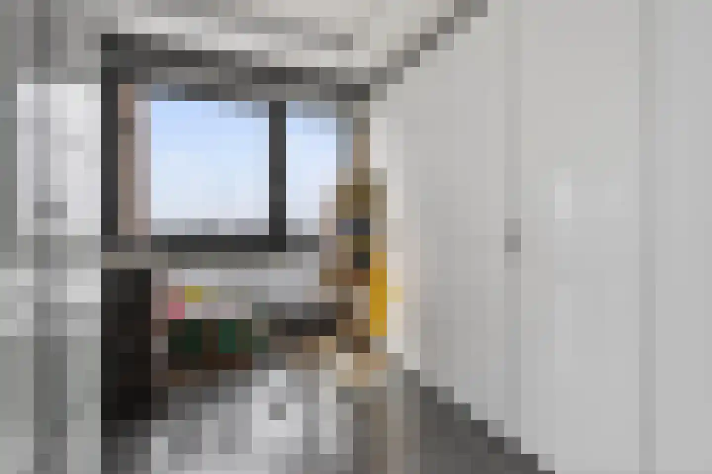 Cas Oorthuyskade 274 Amsterdam thumbnail 7