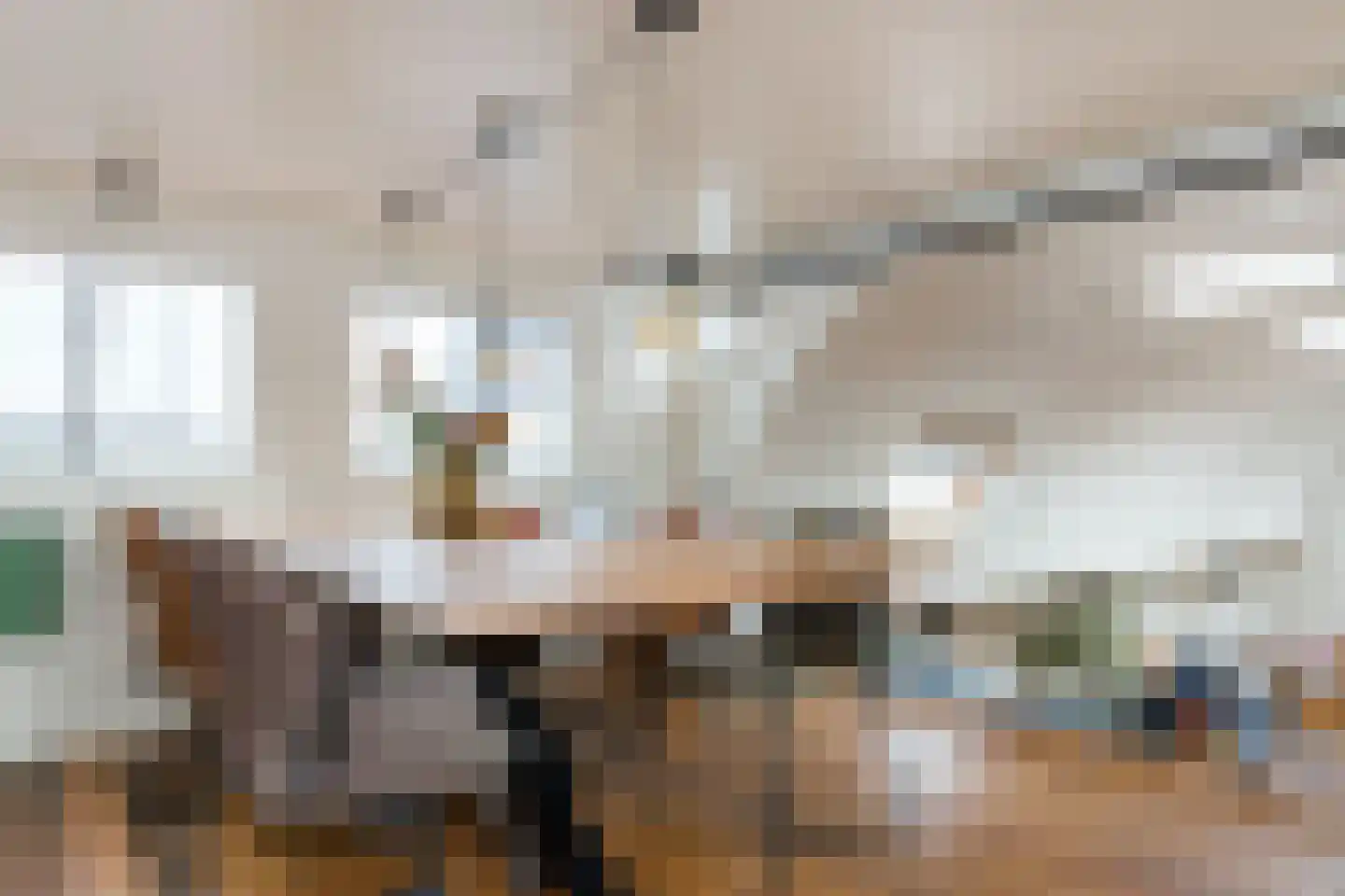 Cas Oorthuyskade 29 Amsterdam thumbnail 12