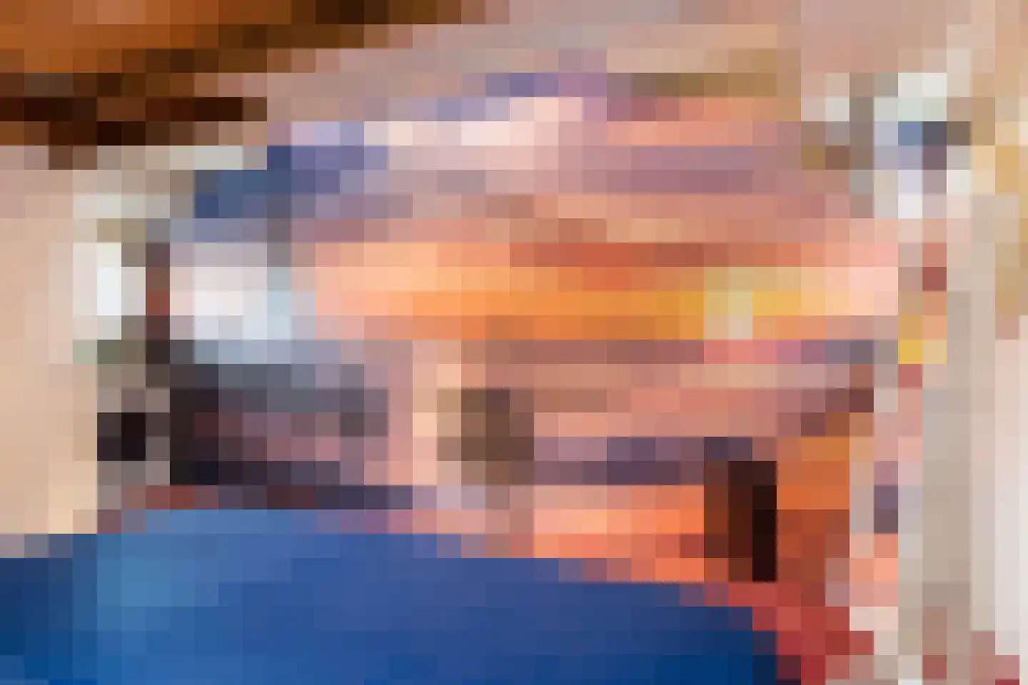 Cas Oorthuyskade 29 Amsterdam thumbnail 18