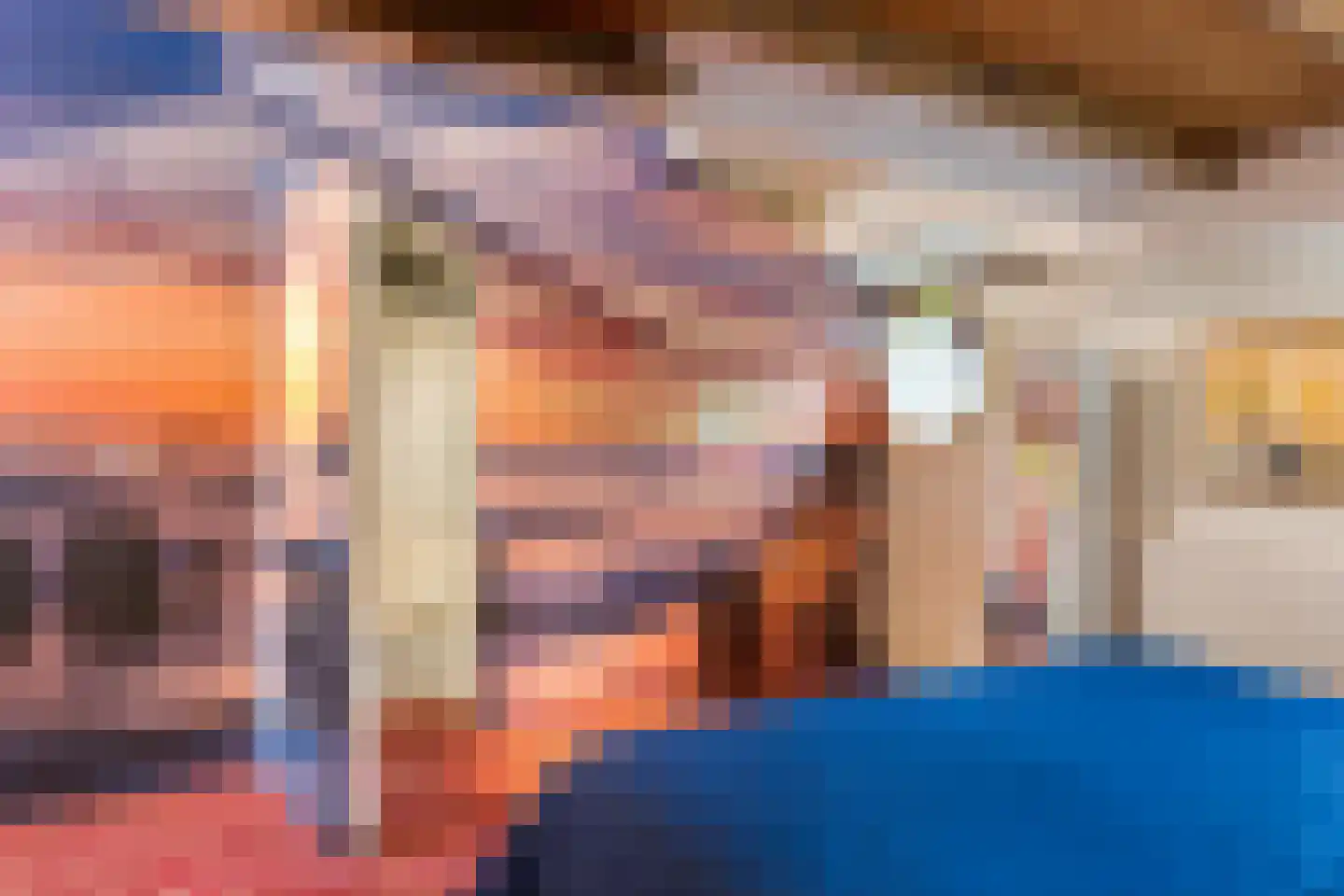 Cas Oorthuyskade 29 Amsterdam thumbnail 21
