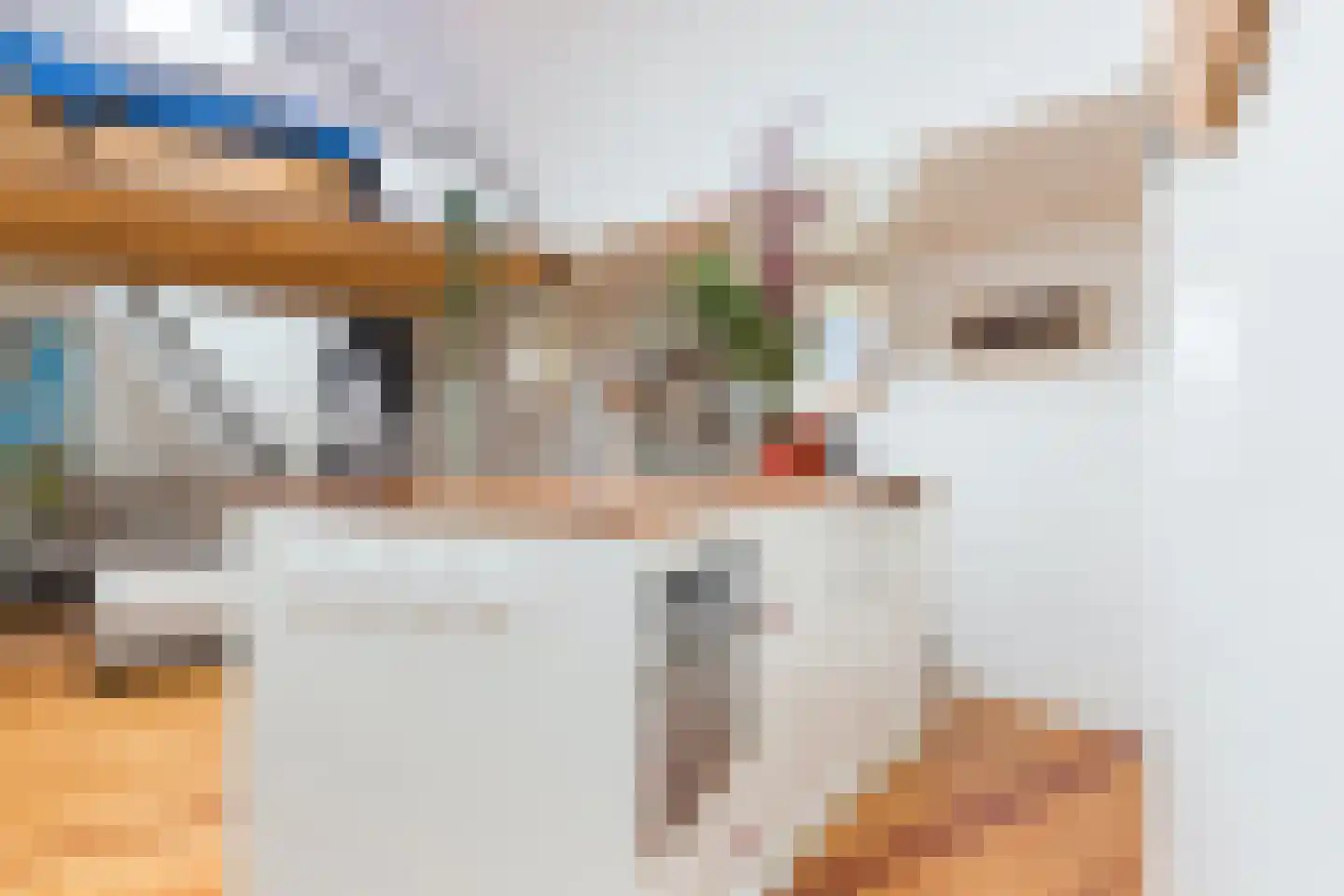 Cas Oorthuyskade 29 Amsterdam thumbnail 30