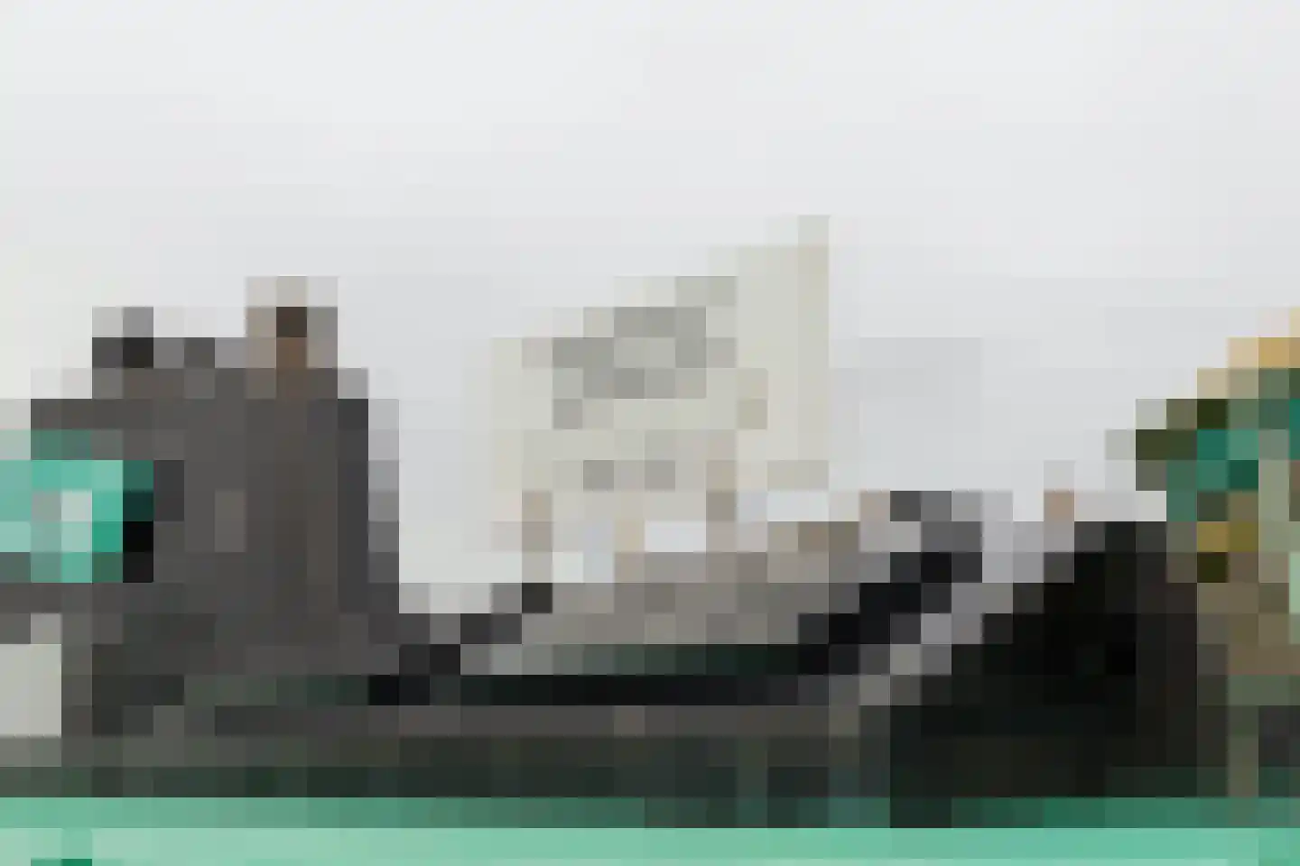 Cas Oorthuyskade 29 Amsterdam thumbnail 35