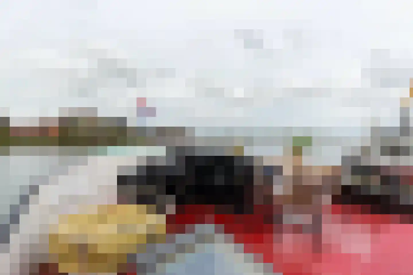 Cas Oorthuyskade 29 Amsterdam thumbnail 36