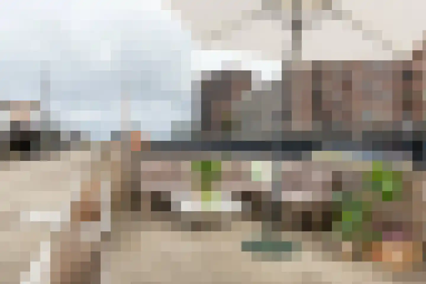 Cas Oorthuyskade 29 Amsterdam thumbnail 41