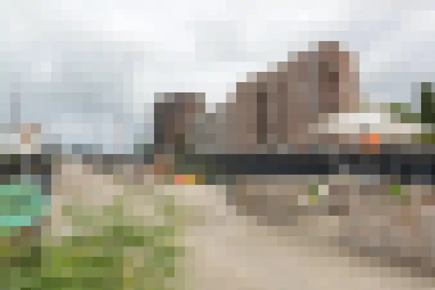 Cas Oorthuyskade 29 Amsterdam thumbnail 42
