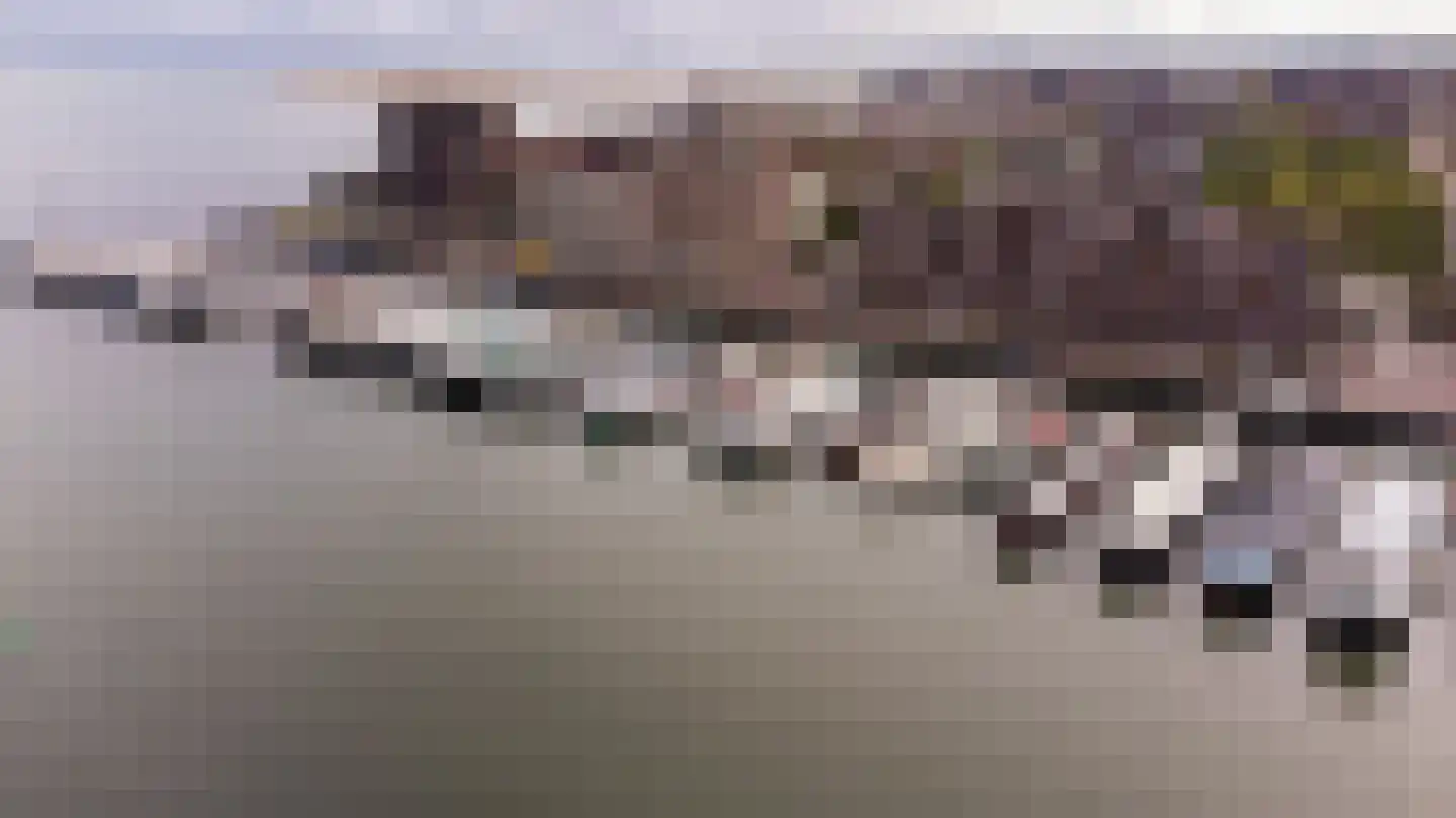 Cas Oorthuyskade 29 Amsterdam thumbnail 43