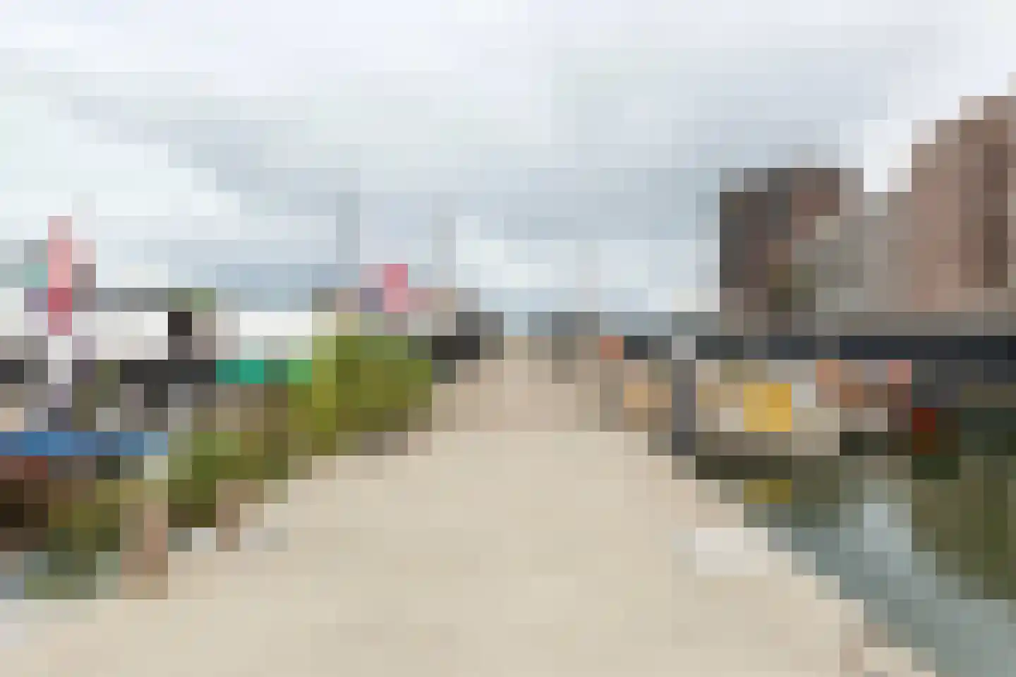 Cas Oorthuyskade 29 Amsterdam thumbnail 44