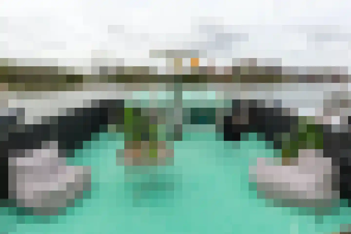 Cas Oorthuyskade 29 Amsterdam thumbnail 45