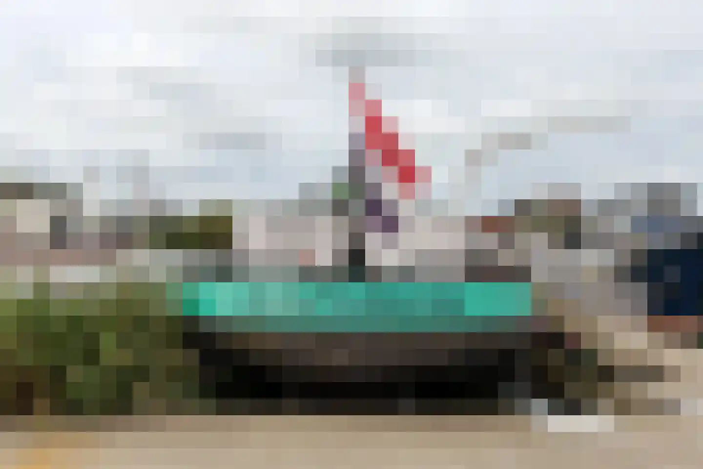 Cas Oorthuyskade 29 Amsterdam thumbnail 47