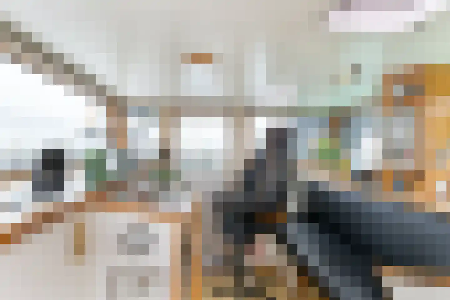 Cas Oorthuyskade 29 Amsterdam thumbnail 48