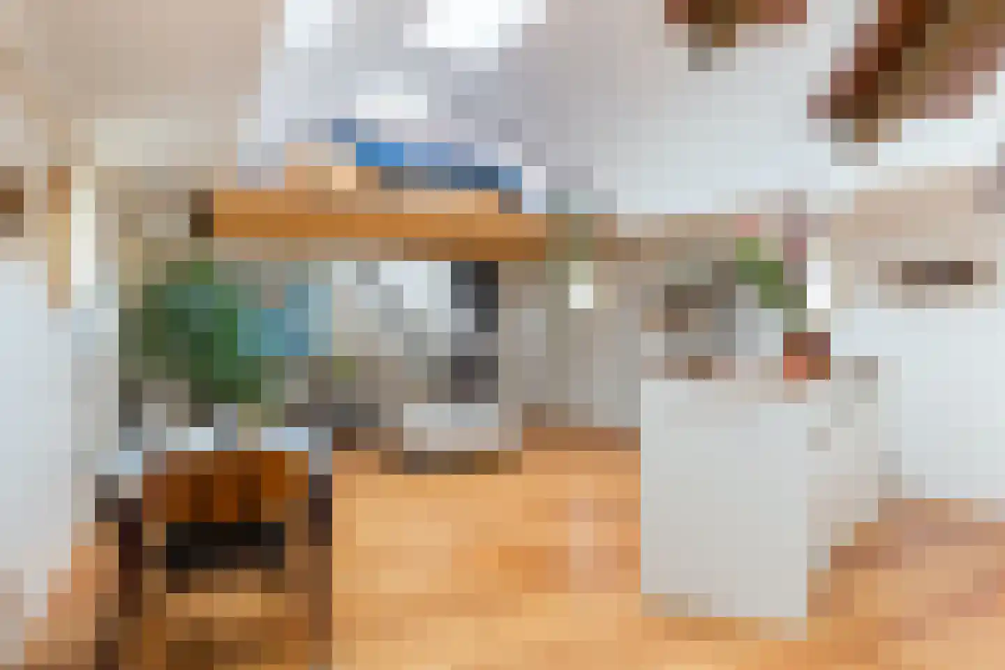 Cas Oorthuyskade 29 Amsterdam thumbnail 7