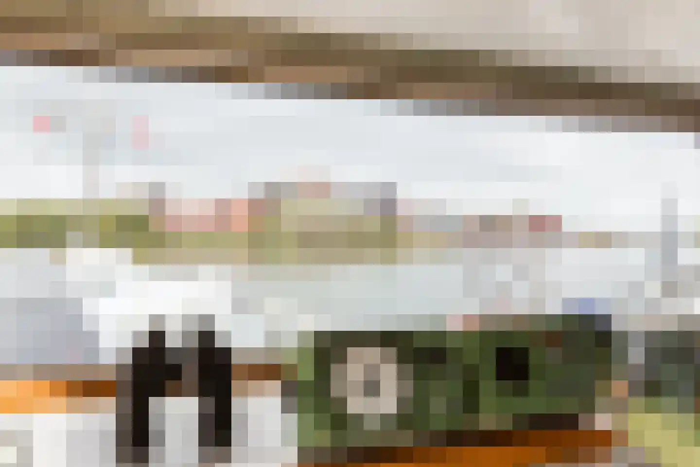 Cas Oorthuyskade 29 Amsterdam thumbnail 8
