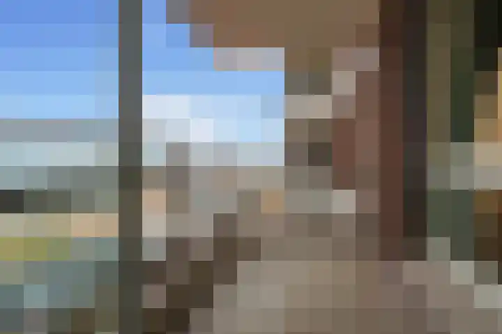 Cas Oorthuyskade 294 Amsterdam thumbnail 17