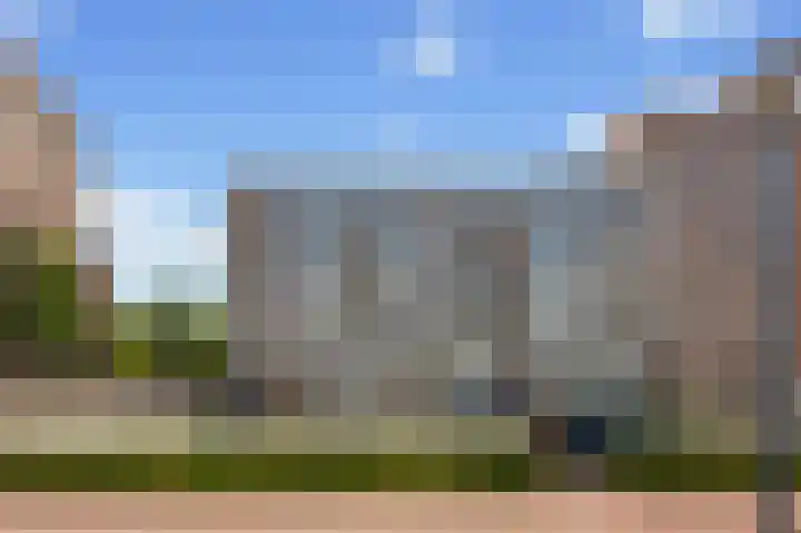 Cas Oorthuyskade 294 Amsterdam thumbnail 5