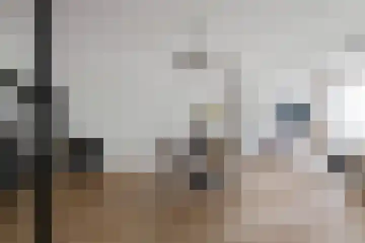 Cas Oorthuyskade 294 Amsterdam thumbnail 7