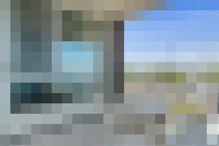 Cas Oorthuyskade 298 Amsterdam thumbnail 11
