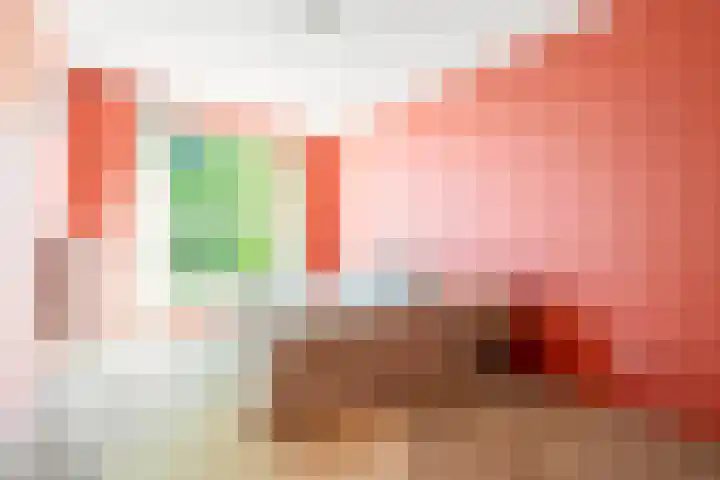 Cas Oorthuyskade 298 Amsterdam thumbnail 13