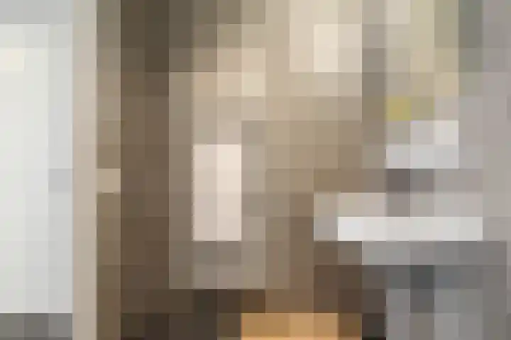 Cas Oorthuyskade 298 Amsterdam thumbnail 18