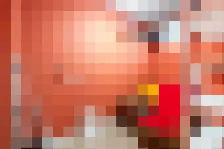 Cas Oorthuyskade 298 Amsterdam thumbnail 21